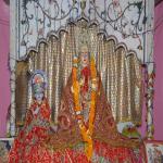 Vraj-Yatra-2014- (1076)